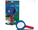 Big Magnifying Glass: 9 inch, Very Durable BMGL