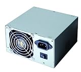 AebN ANTEC PCd EARTHWATTS 380Wd EA-380