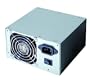 Antec 380 Watts Earth Power Supplies (EA380)
