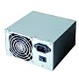 Antec 380 Watts Earth Power Supplies (EA380)