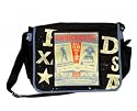 Grindhouse - Messenger Bag - Neca