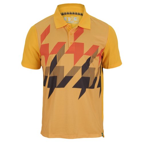 new balance 411v2 review