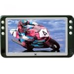 Xtreme TV700