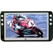 Xtreme TV700 Portable 7-inch LCD TFT Colour Television