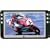 Xtreme TV700 Portable 7-inch LCD TFT Colour Television