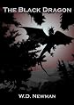 The Black Dragon
