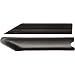 Mitutoyo 528-104, 8" Knife Edge Straight Edge With Protective Cover