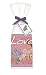 Valentine's Day Towel Set