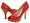 Red Patent