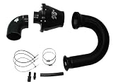 K&N 57A-6012 Cold Air Induction System