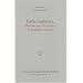Catastrophisme, administration du d�sastre et soumission durable