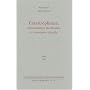 Catastrophisme, administration du d�sastre et soumission durable