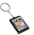 Sweex MM004V4 1.5 inch Digital Photo Key Chain