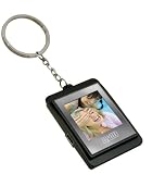 Photo : Sweex 1.5" Digital Photo Key Chain