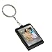 Sweex MM004V4 1.5 inch Digital Photo Key Chain