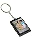 Sweex 1.5" Digital Photo Key Chain