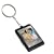 Sweex MM004V4 1.5 inch Digital Photo Key Chain