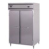 Continental Refrigerator
