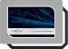 : Crucial [Micron製Crucialブランド] 自社製MLCメモリー搭載 MX200 2.5インチ 内蔵SSD ( 500GB / SATA 6Gbps / 7mm / 9.5mmアダプタ付属 ) CT500MX200SSD1