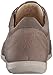 Ecco Footwear Women's Cayla Lace Shoe