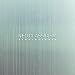Search : Autumn Letter