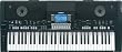 keyboards