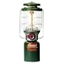 Coleman(�R�[���}��) 2500�m�[�X�X�^�[LP�K�X�����^�� �O���[�� 2000001908
