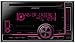 KENWOOD (�P���E�b�h) MP3/WMA/AAC�Ή��f���A���T�C�Y CD/USB���V�[�o�[ �m KENWOOD �n DPX-U500