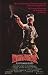 Death Before Dishonor - Movie Poster - 11 x 17