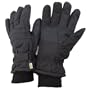 FLOSO� wattierte Herren Thermohandschuhe mit griffigen Handfl�chen (3M 40g Thinsulate Isolierung)