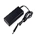 AC Adapter/Power Supply&Cord for HP Pavilion dm4, dv4, dv5, dv6
