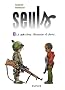 Seuls, Tome 6 : La quatri�me dimension et demie
