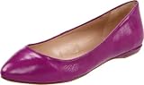 DV by Dolce Vita Women's Lucca Flat