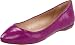 DV by Dolce Vita Women's Lucca Flat