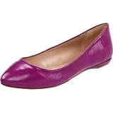 DV by Dolce Vita Womens Lucca Flat