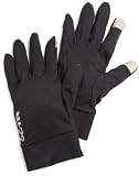 Chaos - CTR Stealth Outlast Heater Glove Liner