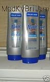 Nair Hair Remover for oz sku64
