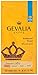 Gevalia Mild Roast Whole Bean Coffee (12 oz Bag)