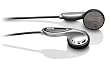 Akg K 312 P Earbud Headphones with Turbo Bass