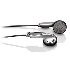 AKG Acoustics K 312 P Ohrh�rer silber