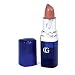 CoverGirl Continuous Color Lipstick, French Toast 715 0.13 oz (3 g)