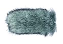 Rode DeadCat Windshield for VideoMic, NTG-1 and NTG-2 Microphones