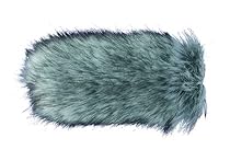 RODE Deadcat Microphone Wind Muff
