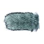 Rode DeadCat Windshield for VideoMic, NTG-1 and NTG-2 Microphones