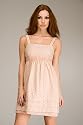 Juicy Couture Katherine Dress