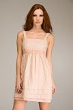 Juicy Couture Katherine Dress