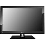 TECO JAPAN 22型3波デジタルフルハイビジョン液晶テレビ TA2232JW