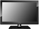TECO JAPAN 22型3波デジタルフルハイビジョン液晶テレビ TA2232JW