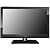 TECO JAPAN 22型3波デジタルフルハイビジョン液晶テレビ TA2232JW