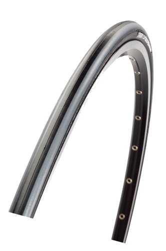 Maxxis Xenith Hors Categorie Road Racing Bike Tire